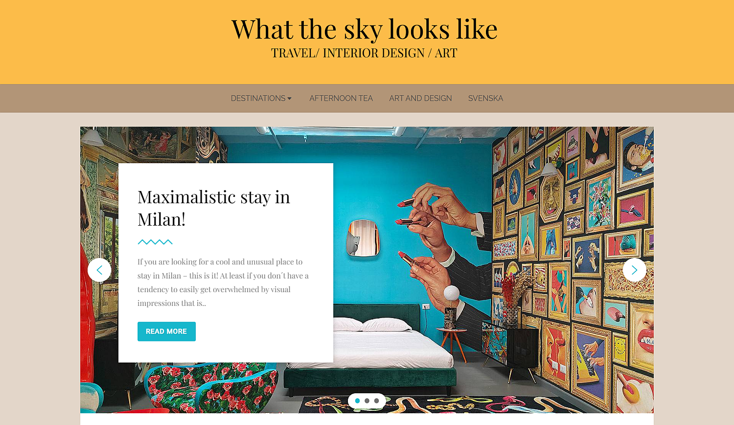 blog_sallavartiainen_sm