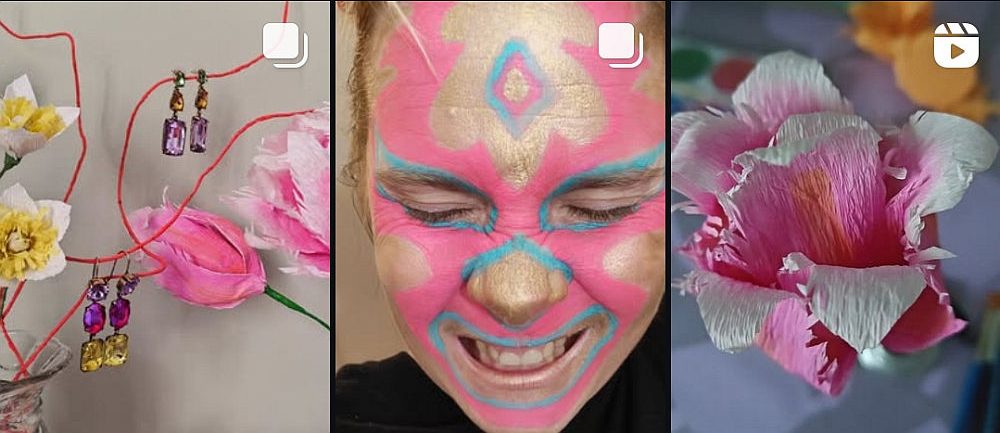 sallavartiainen_instagram