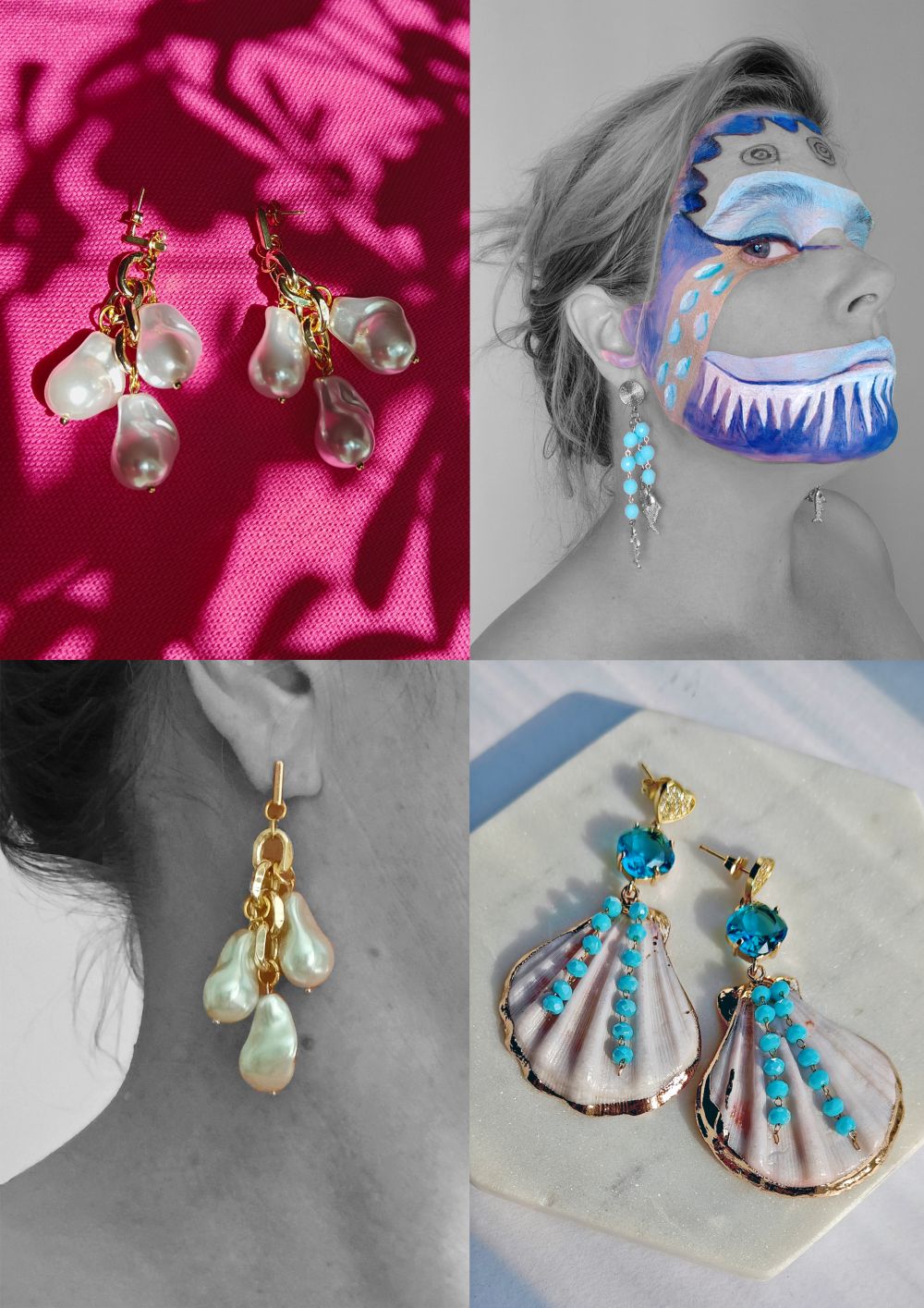 sallav_for_studiominerva_jewellery