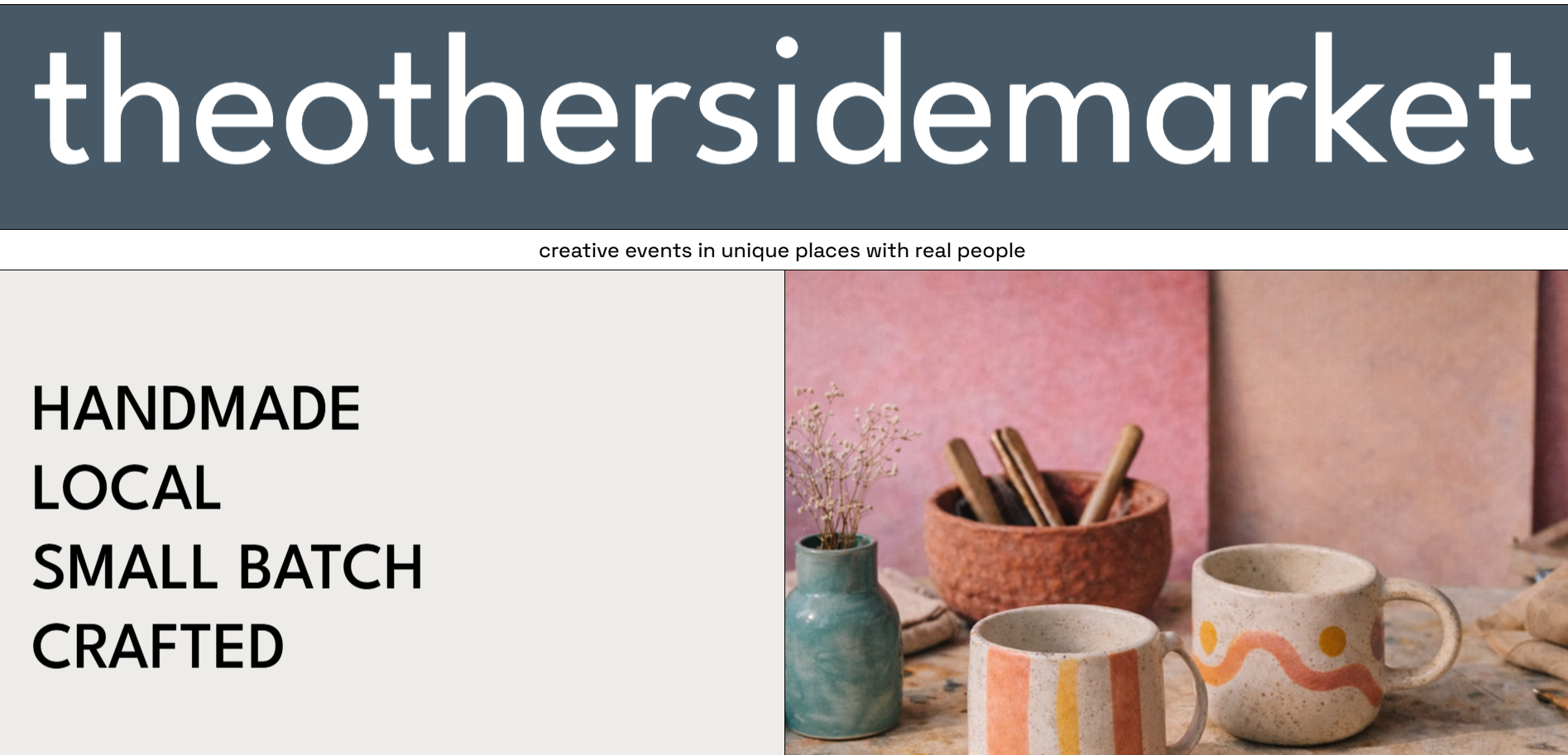 theothersidemarket